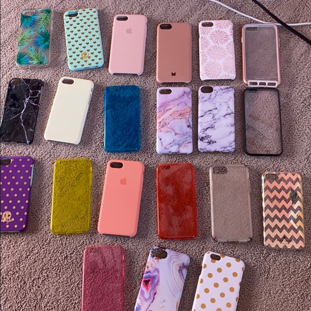 iphone 6 cases